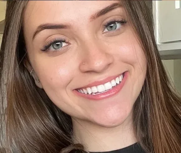 Isabella Piastrelli