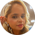 Magda Nascimento